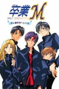  Градация М (1999) 