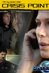  Кризисный момент (2012) 