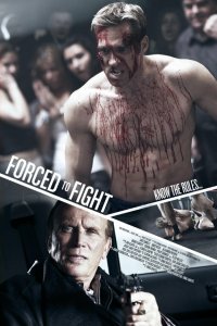  Боец поневоле (2011) 