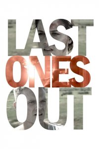  Одни из последних (2016) 