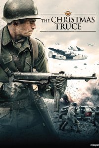  Рождественское перемирие (2015) 