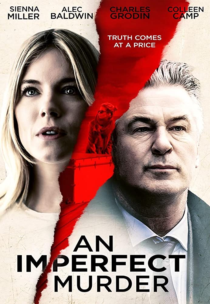 Частная жизнь современной женщины / The Private Life of a Modern Woman / 2017