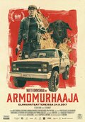 Эвтанайзер / Armomurhaaja / 2017