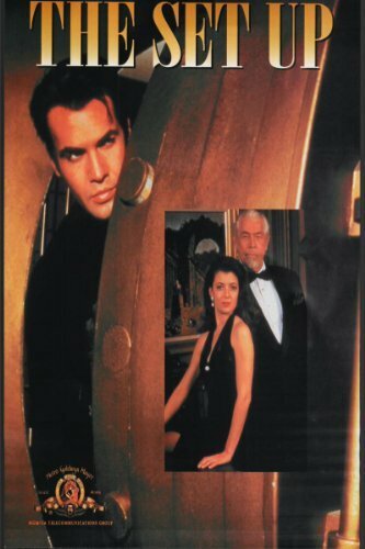 Западня / The Set Up / 1995