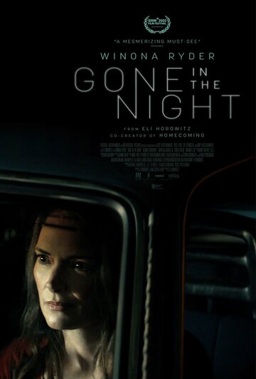 Пропавшие в ночи / Gone in the Night / 2022