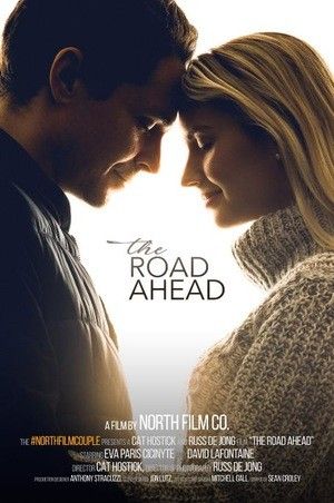 Дорога вперед / The Road Ahead / 2020