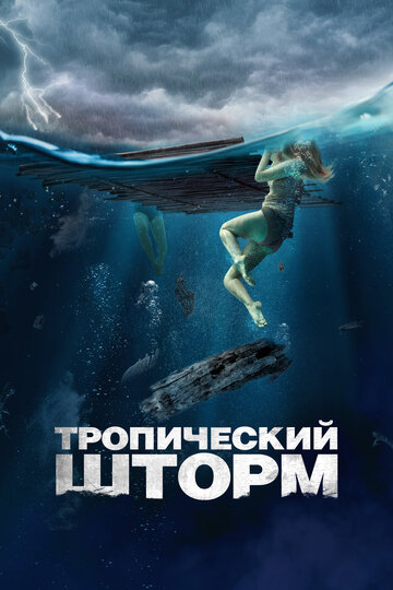 Рекуин / The Requin / 2022