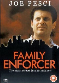 Коллекционер смертей / The Death Collector / 1976