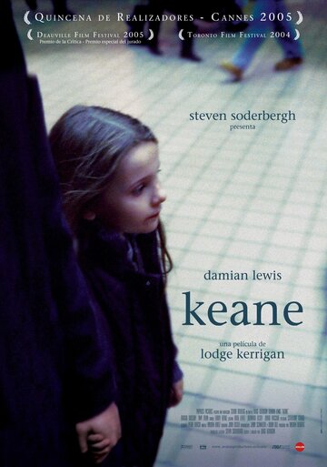В руках бога / Keane / 2004
